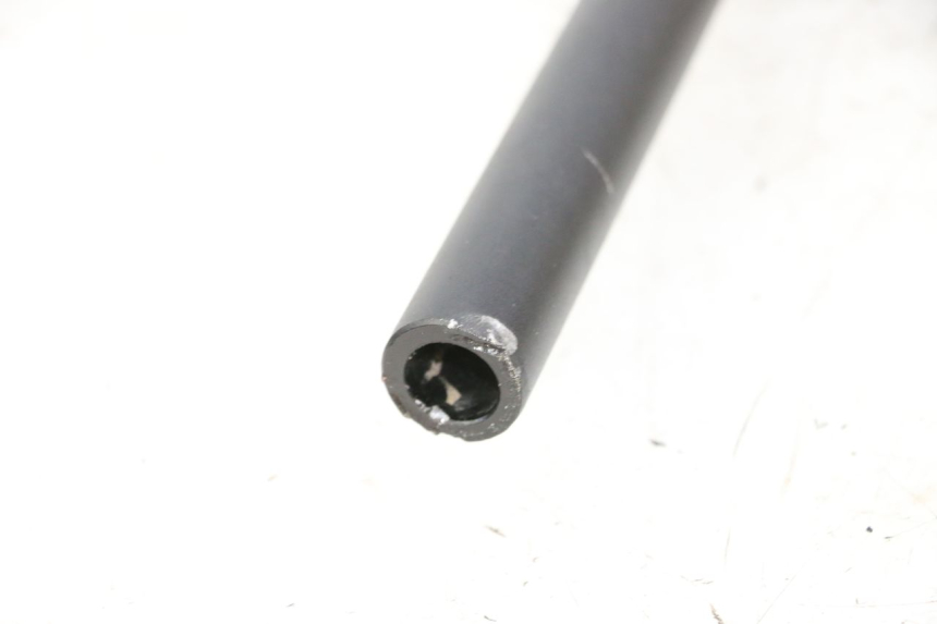 photo de HANDLEBAR DUALTRON AMINIA 1 - Product overview