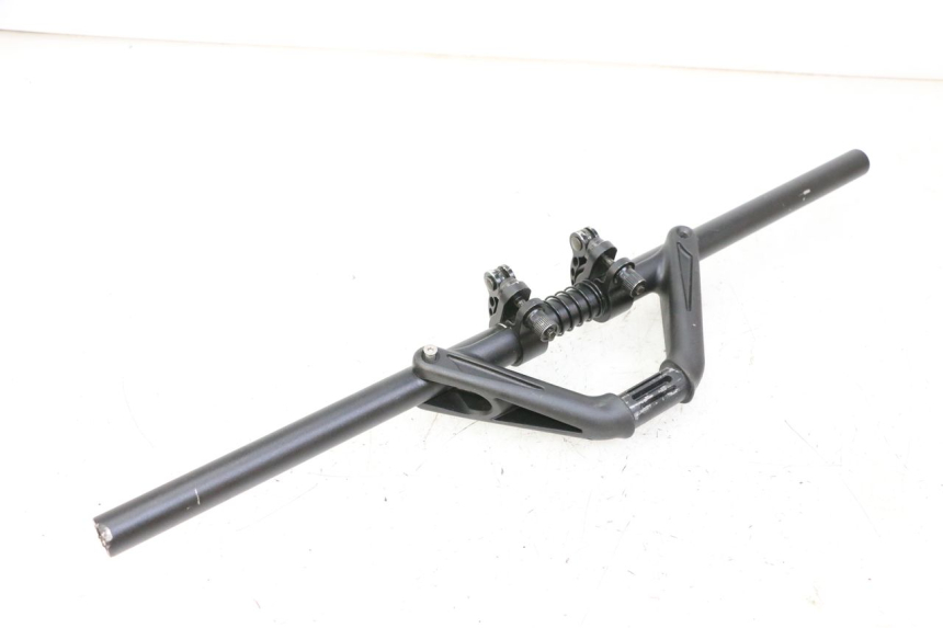 photo de HANDLEBAR DUALTRON AMINIA 1 - Fixing points details