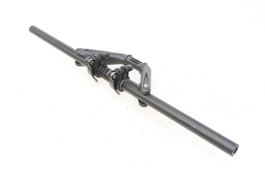 photo de HANDLEBAR DUALTRON AMINIA 1 - Surface and material condition