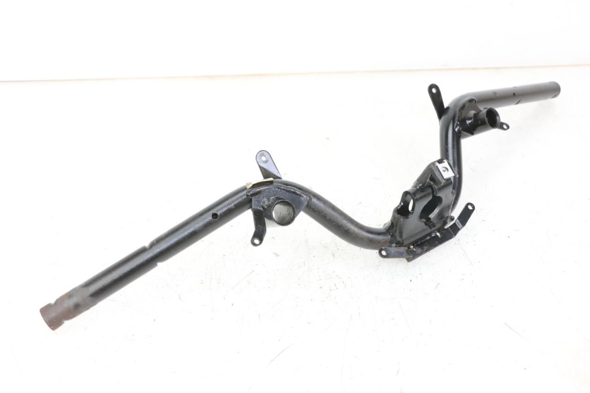 photo de HANDLEBAR APRILIA SR MOTARD 50 (2012 - 2018) - Main view