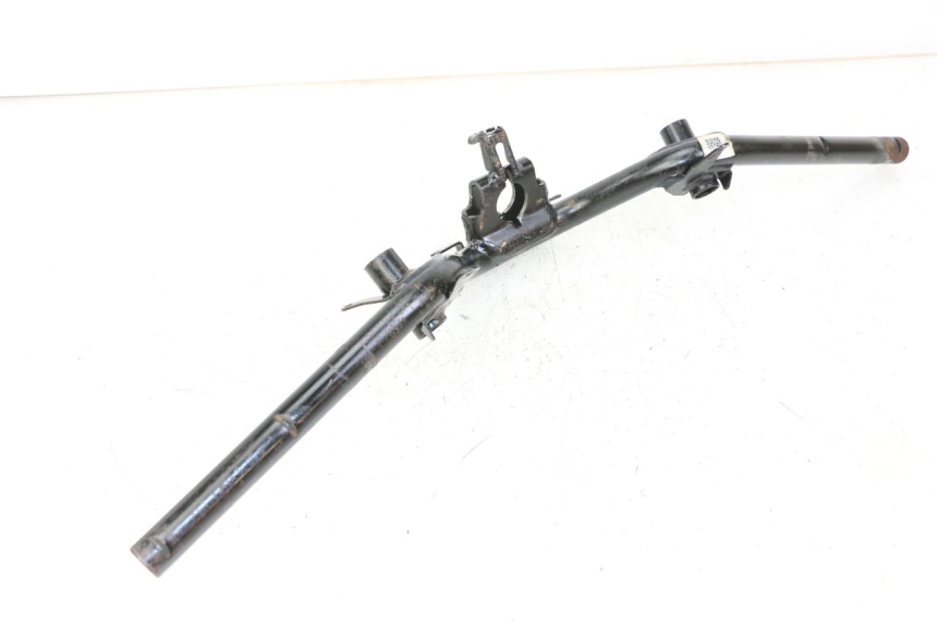 photo de HANDLEBAR APRILIA SR MOTARD 50 (2012 - 2018) - Alternative perspective