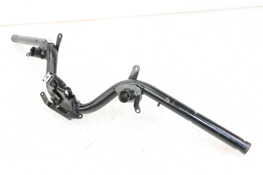 photo de HANDLEBAR APRILIA SR MOTARD 50 (2012 - 2018) - Technical close-up