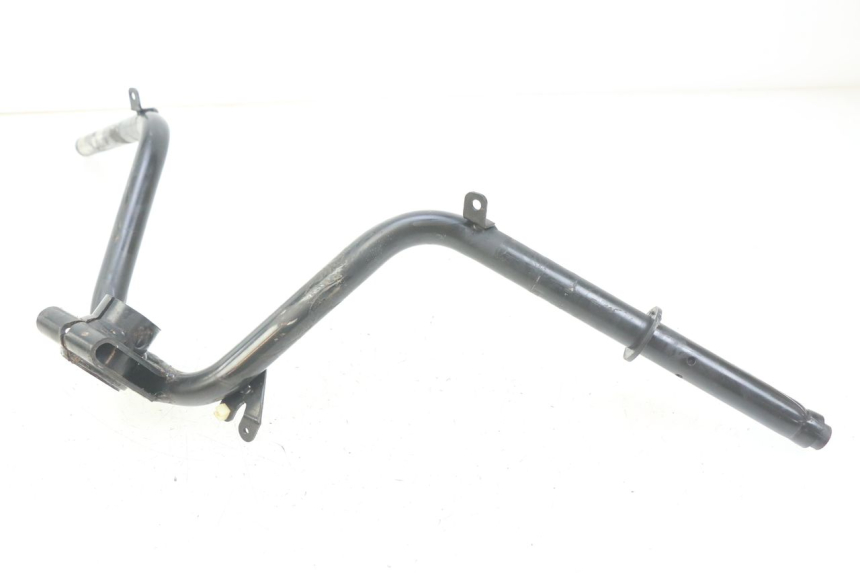 photo de HANDLEBAR APRILIA ATLANTIC 500 (2002 - 2003) - Product overview