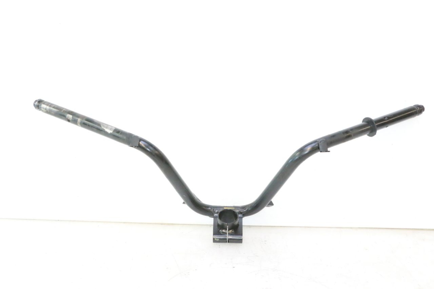 photo de HANDLEBAR APRILIA ATLANTIC S 125 (2010 - 2013) - Main view