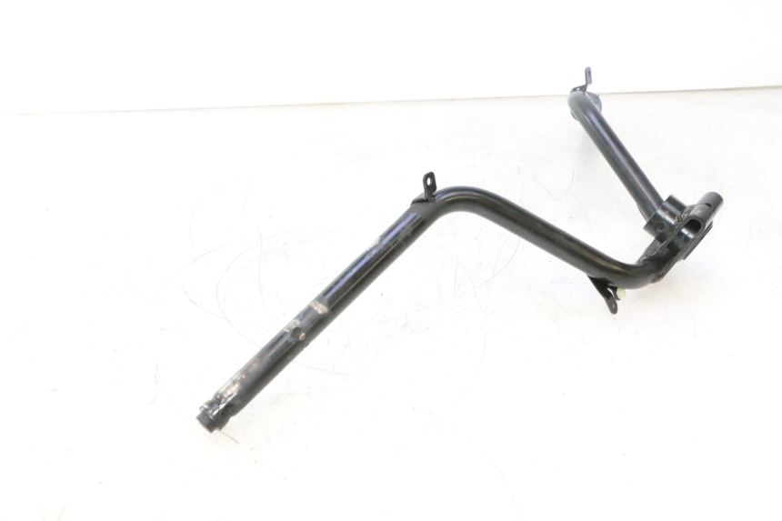 photo de HANDLEBAR APRILIA ATLANTIC S 125 (2010 - 2013) - Alternative perspective