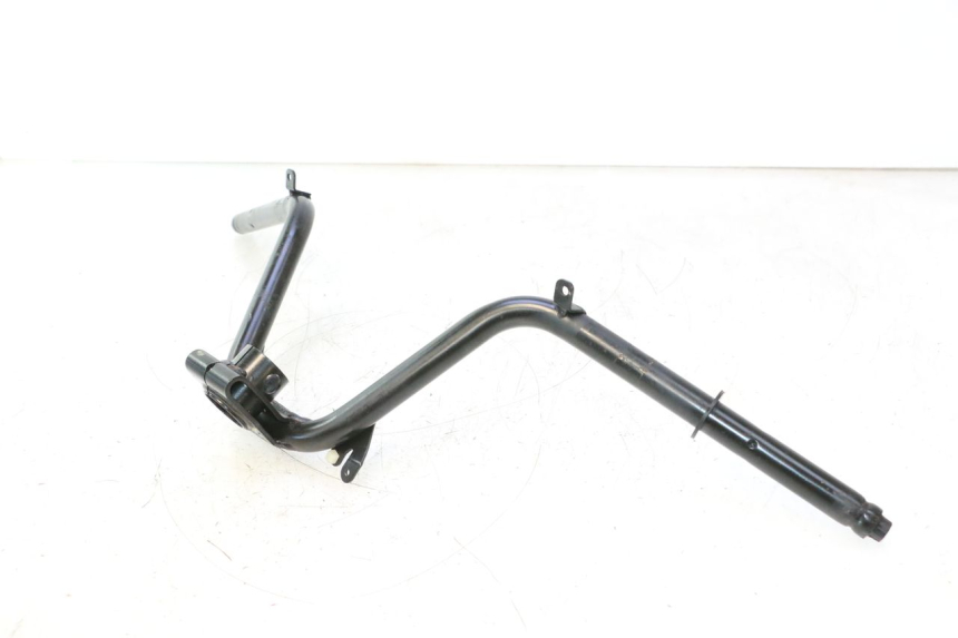 photo de HANDLEBAR APRILIA ATLANTIC S 125 (2010 - 2013) - Technical close-up