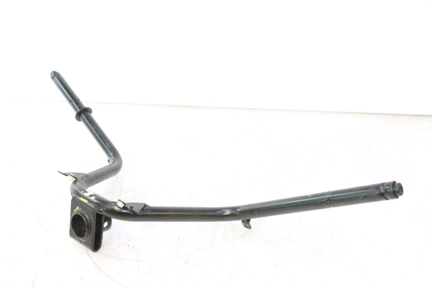 photo de HANDLEBAR APRILIA ATLANTIC S 125 (2010 - 2013) - Surface and material condition