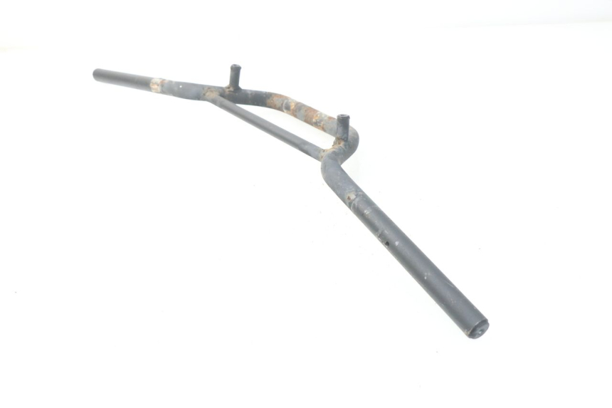 photo de HANDLEBAR CHINESE QUAD ATV ENFANT 125 - Component detail
