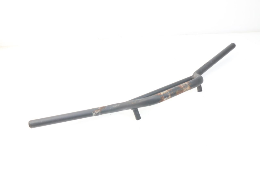 photo de HANDLEBAR CHINESE QUAD ATV ENFANT 125 - Zoom on usage condition