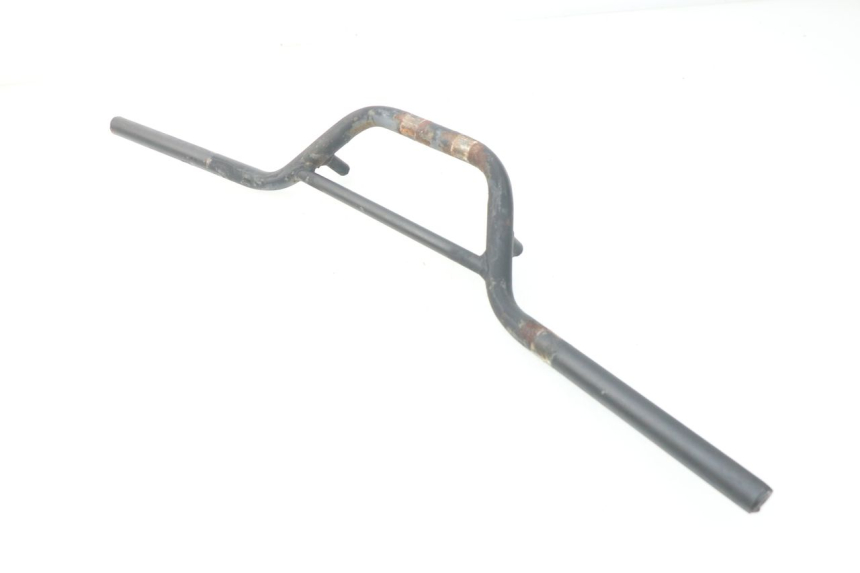 photo de HANDLEBAR CHINESE QUAD ATV ENFANT 125 - Alternative perspective