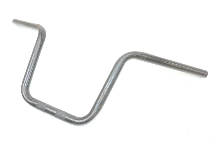 photo de HANDLEBAR JONWAY AZTRAL 125 (2008 - 2017) - Zoom on usage condition