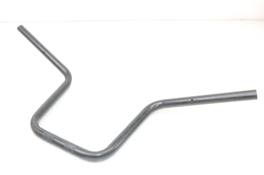 photo de HANDLEBAR JONWAY AZTRAL 125 (2008 - 2017) - Alternative perspective