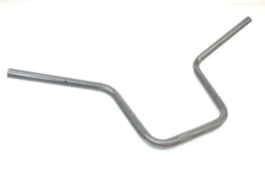 photo de HANDLEBAR JONWAY AZTRAL 125 (2008 - 2017) - Technical close-up