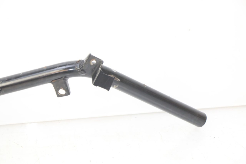 photo de HANDLEBAR HONDA BALI EX 100 (1996 - 2000) - Product overview