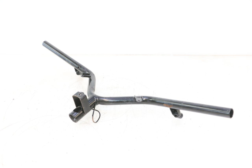 photo de HANDLEBAR MASH BIBOP 2.0 50 (2021 - 2026) - Component detail
