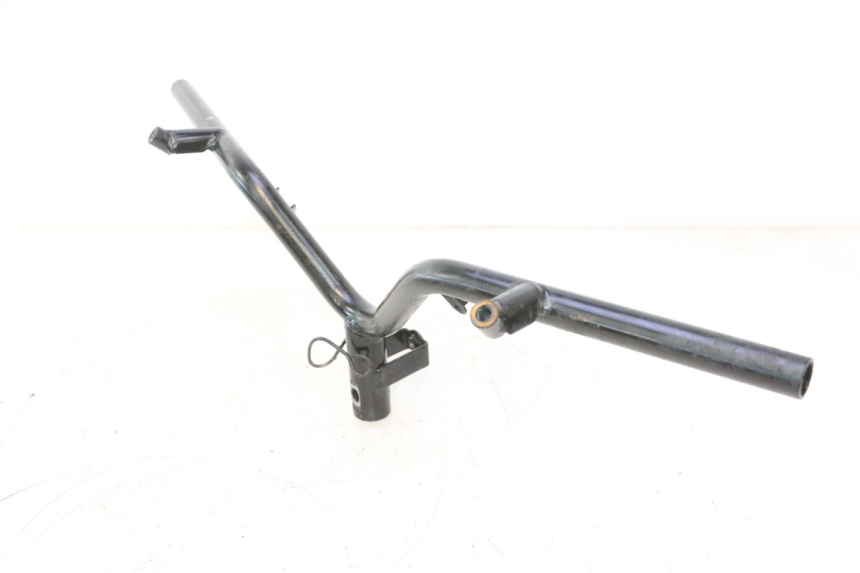 photo de HANDLEBAR MASH BIBOP 2.0 50 (2021 - 2026) - Alternative perspective