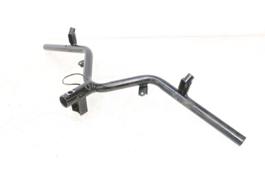 photo de HANDLEBAR MASH BIBOP 2.0 50 (2021 - 2026) - Technical close-up