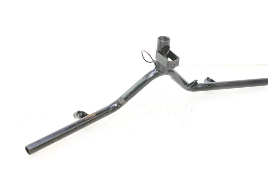 photo de HANDLEBAR MASH BIBOP 2.0 50 (2021 - 2026) - Product overview