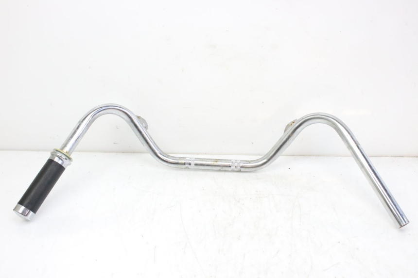 photo de HANDLEBAR WILDLANDER BISCUIT 125 (2004 - 2010) - Main view