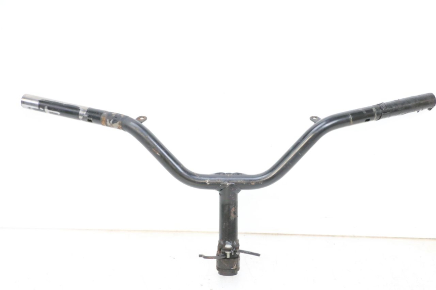 photo de HANDLEBAR MBK BOOSTER SPIRIT 50 (2004 - 2017) - Main view