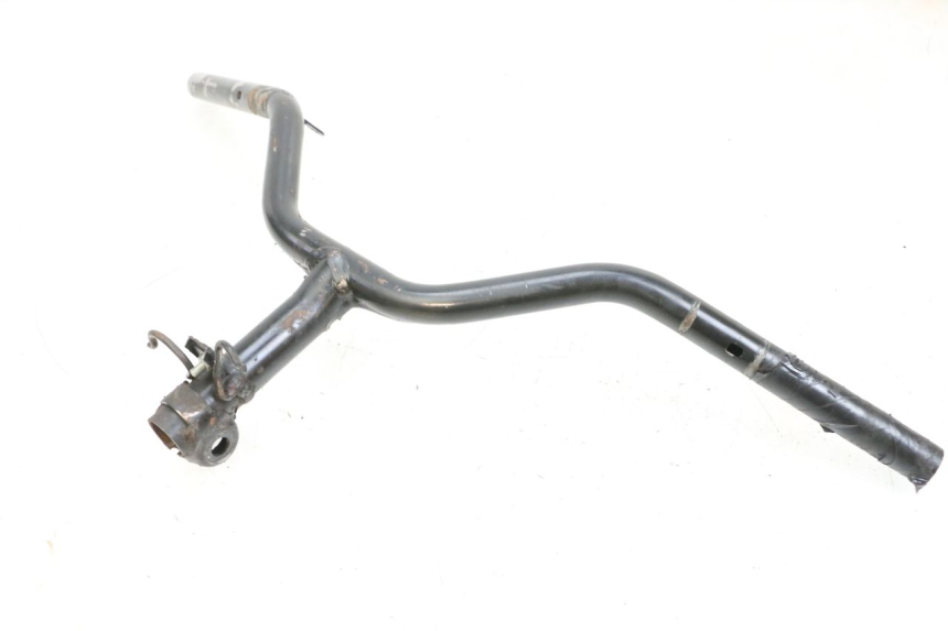 photo de HANDLEBAR MBK BOOSTER SPIRIT 50 (2004 - 2017) - Technical close-up