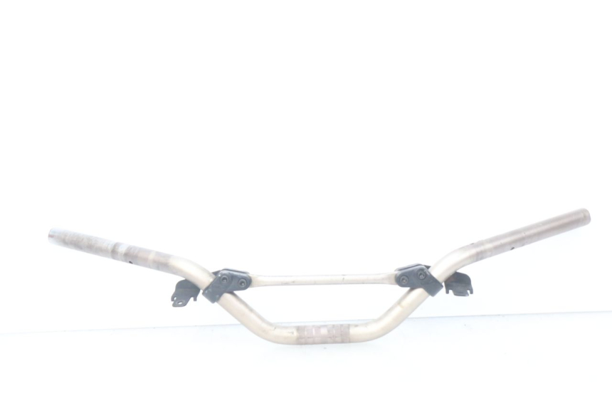 photo de HANDLEBAR MBK BOOSTER SPIRIT NAKED 50 (2004 - 2017) - Main view