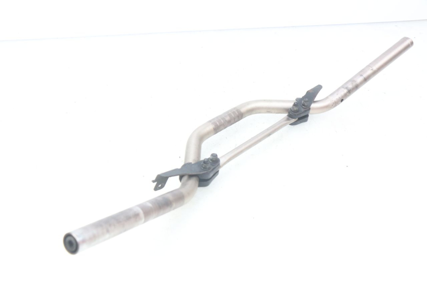 photo de HANDLEBAR MBK BOOSTER SPIRIT NAKED 50 (2004 - 2017) - Alternative perspective