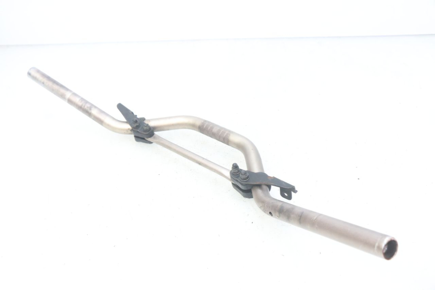 photo de HANDLEBAR MBK BOOSTER SPIRIT NAKED 50 (2004 - 2017) - Technical close-up