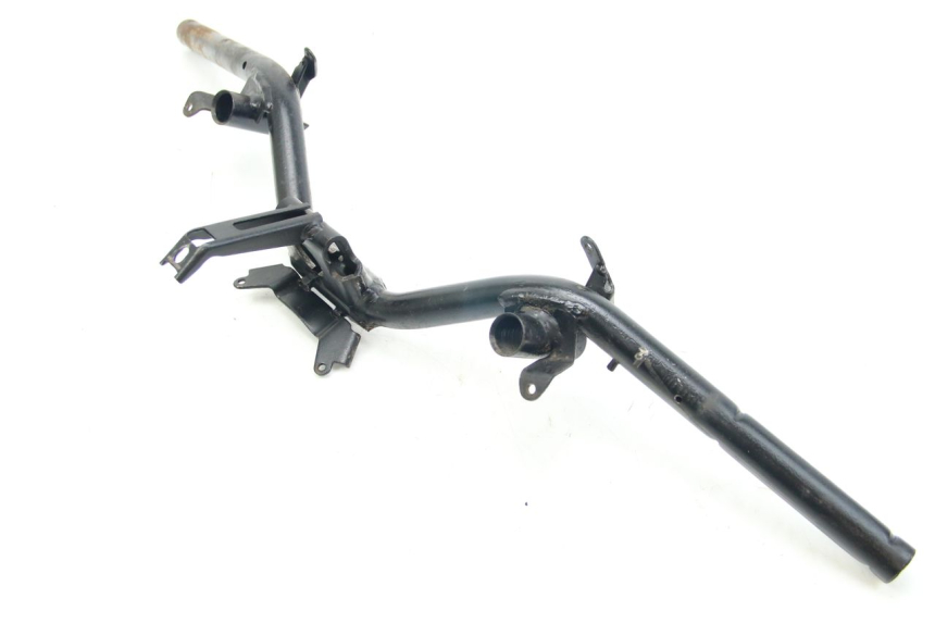 photo de HANDLEBAR DERBI BOULEVARD 50 (2009 - 2006) - Main view