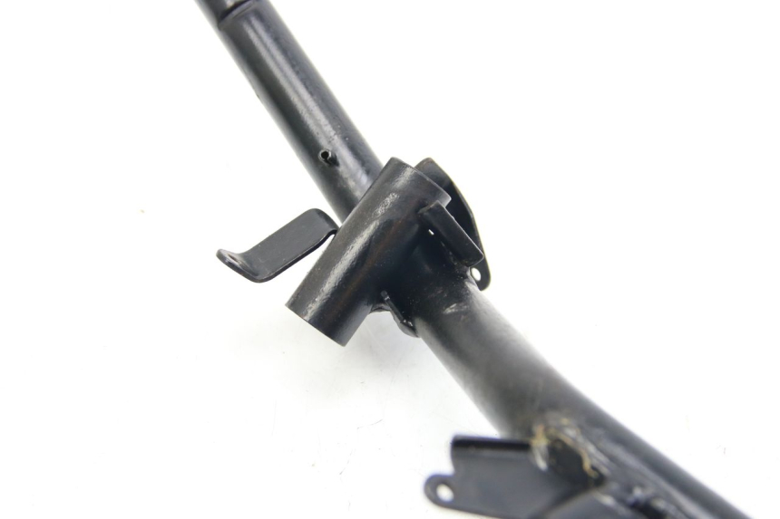 photo de HANDLEBAR DERBI BOULEVARD 50 (2009 - 2006) - Additional view of the item