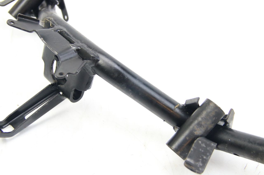 photo de HANDLEBAR DERBI BOULEVARD 50 (2009 - 2006) - Component zoom