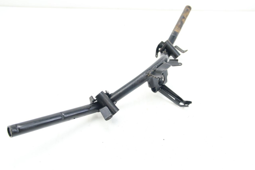 photo de HANDLEBAR DERBI BOULEVARD 50 (2009 - 2006) - Alternative perspective