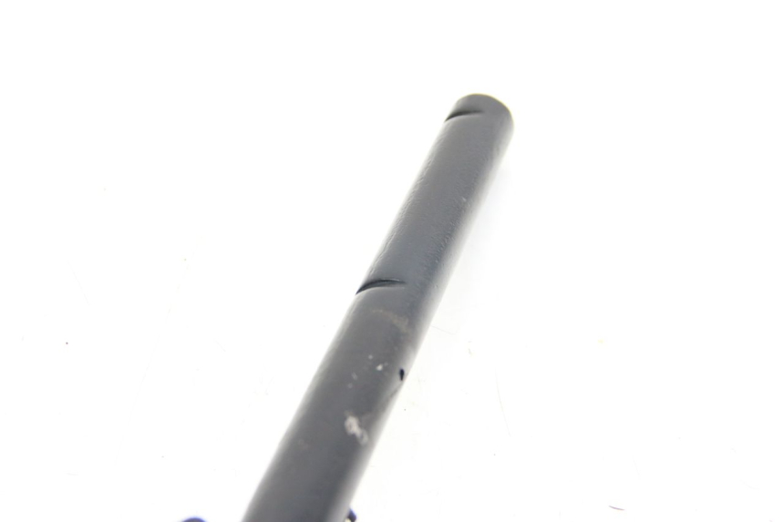 photo de HANDLEBAR DERBI BOULEVARD 50 (2009 - 2006) - Technical close-up