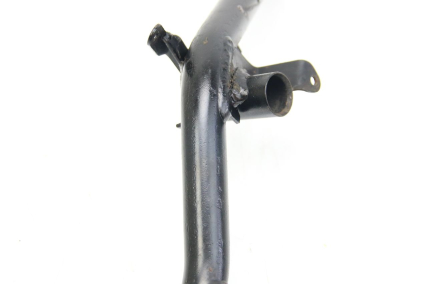 photo de HANDLEBAR DERBI BOULEVARD 50 (2009 - 2006) - Product overview