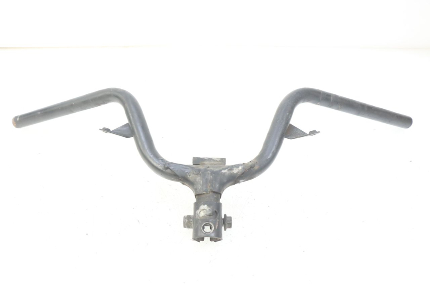photo de HANDLEBAR SUZUKI BURGMAN 125 (2007 - 2014) - Main view