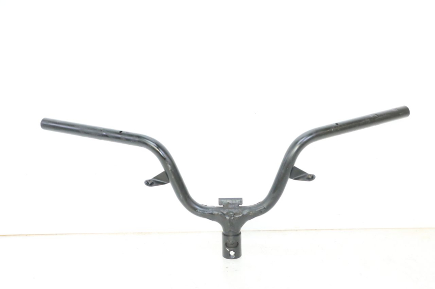 photo de HANDLEBAR SUZUKI BURGMAN 125 (2007 - 2014) - Main view