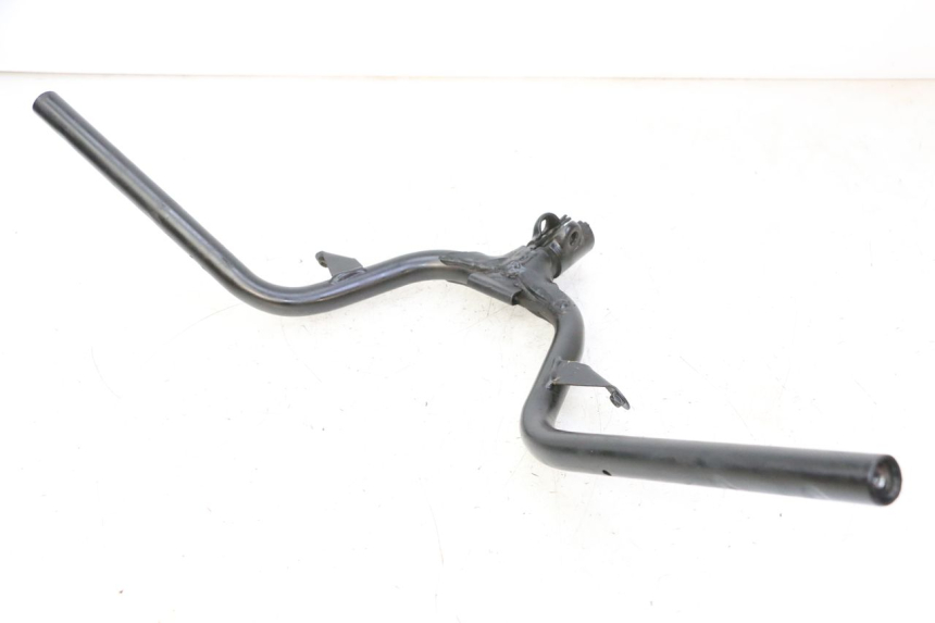 photo de HANDLEBAR SUZUKI BURGMAN 125 (2007 - 2014) - Zoom on usage condition