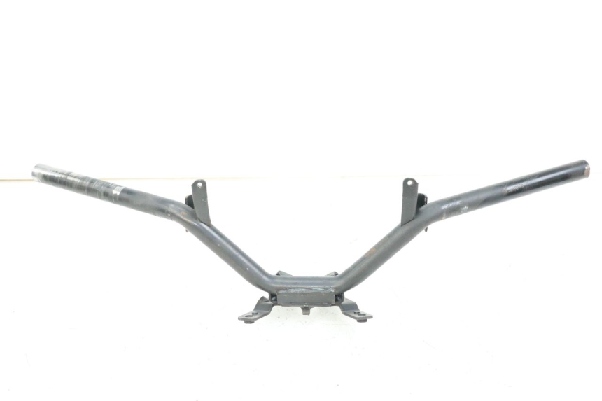 photo de HANDLEBAR PEUGEOT BUXY 50 (1993 - 1998) - Main view