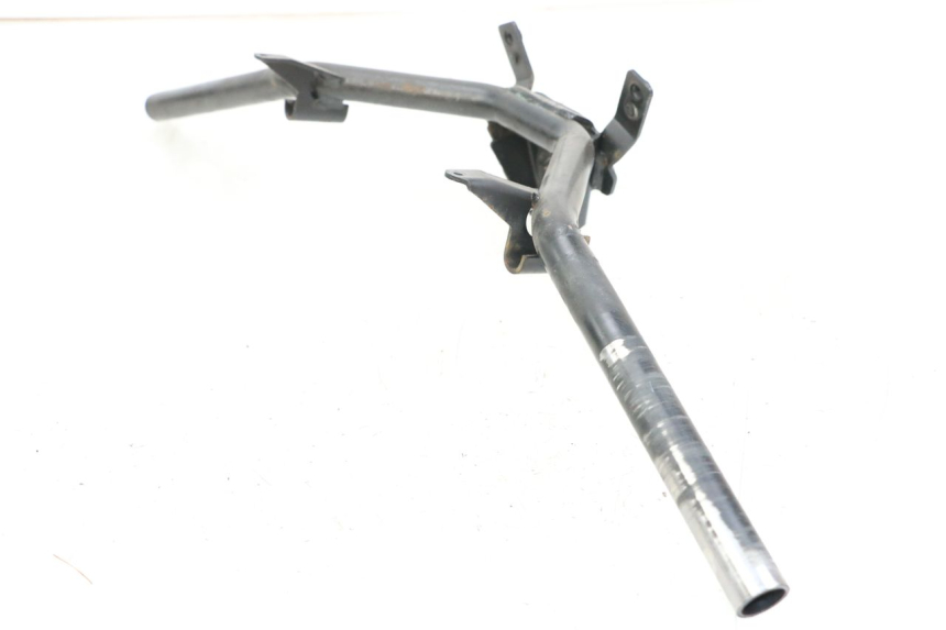 photo de HANDLEBAR PEUGEOT BUXY 50 (1993 - 1998) - Component detail