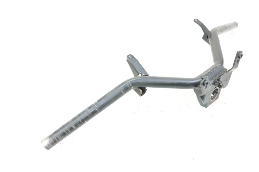 photo de HANDLEBAR PEUGEOT BUXY 50 (1993 - 1998) - Product overview