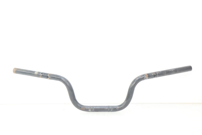 photo de HANDLEBAR YAMAHA BW'S BWS 125 (2010 - 2013) - Main view