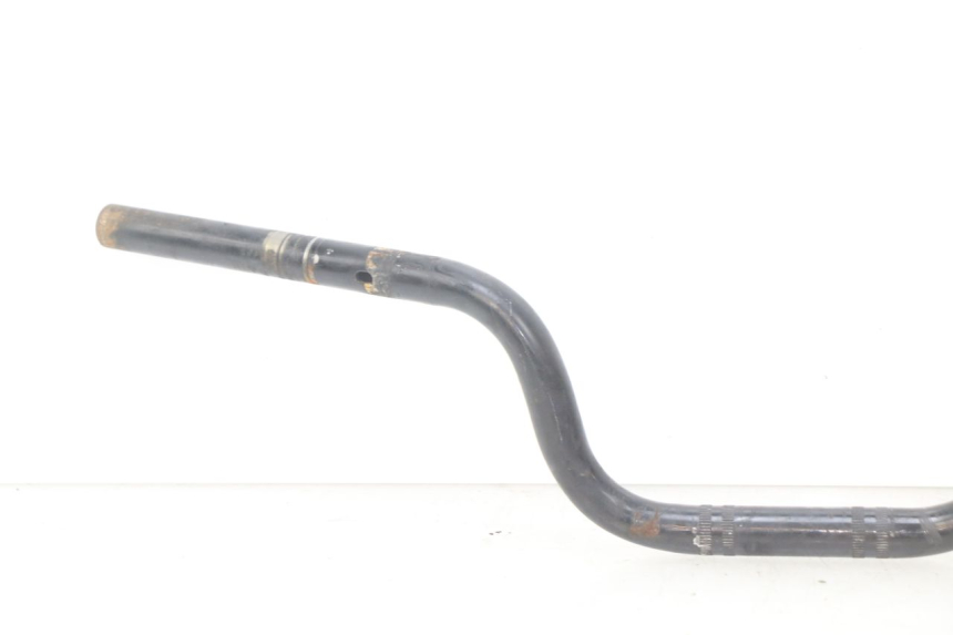 photo de HANDLEBAR YAMAHA BW'S BWS 125 (2010 - 2013) - Technical close-up