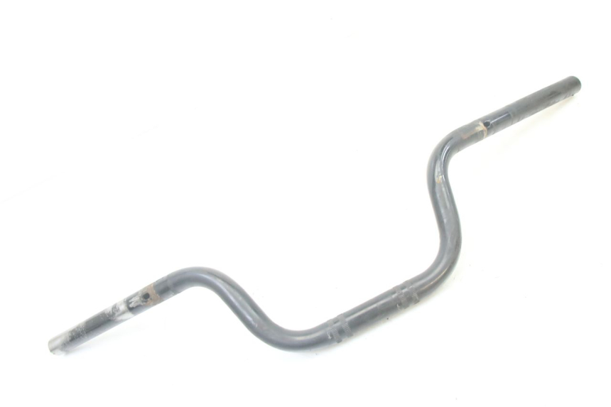 photo de HANDLEBAR YAMAHA BW'S BWS 125 (2010 - 2013) - Main view