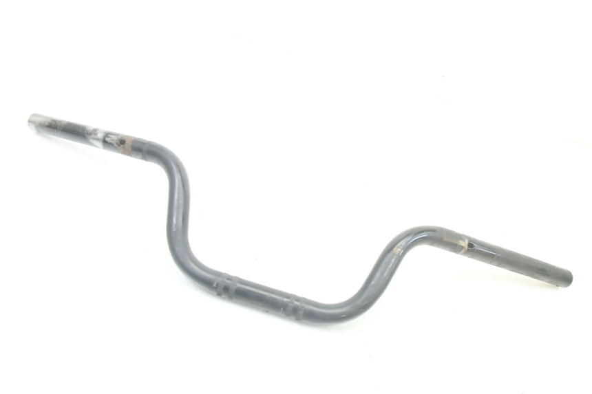 photo de HANDLEBAR YAMAHA BW'S BWS 125 (2010 - 2013) - Component detail