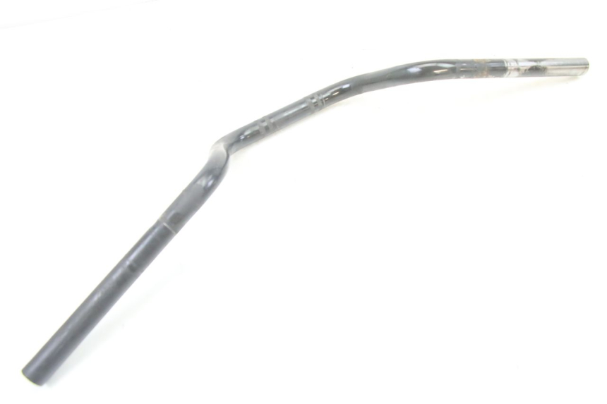 photo de HANDLEBAR YAMAHA BW'S BWS 125 (2010 - 2013) - Technical close-up