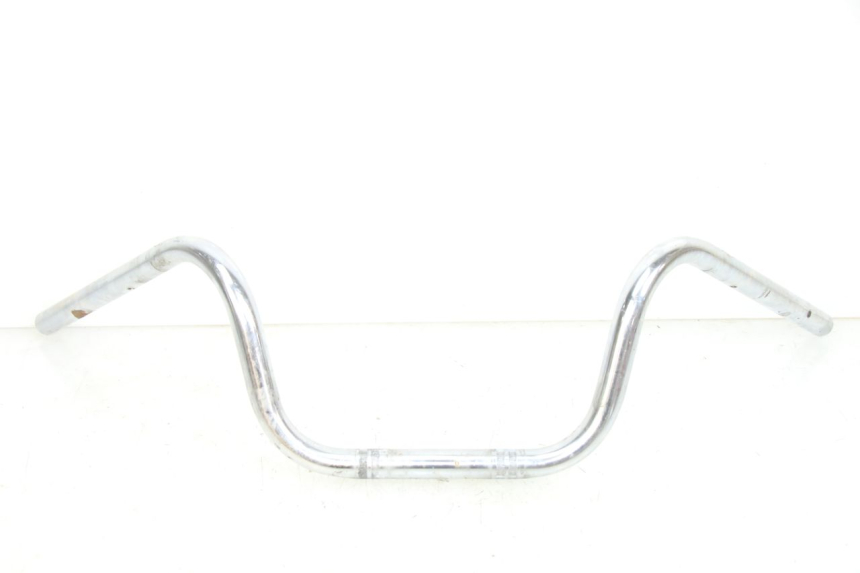 photo de HANDLEBAR HONDA CA REBEL 125 (1995 - 2001) - Main view