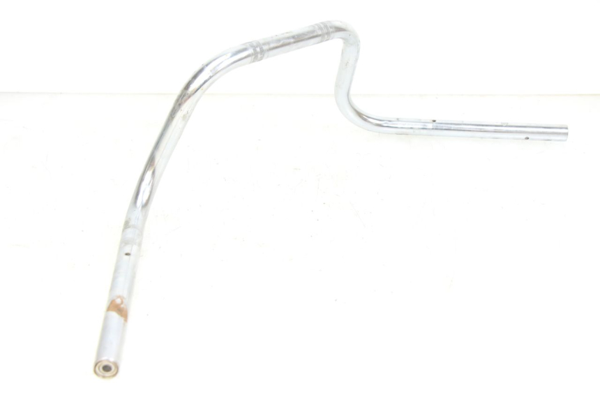photo de HANDLEBAR HONDA CA REBEL 125 (1995 - 2001) - Zoom on usage condition