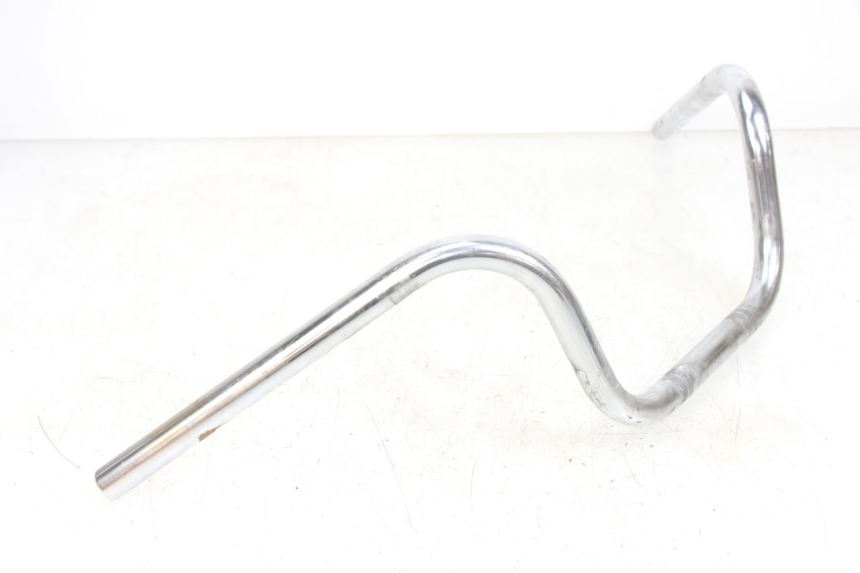 photo de HANDLEBAR HONDA CA REBEL 125 (1995 - 2001) - Technical close-up