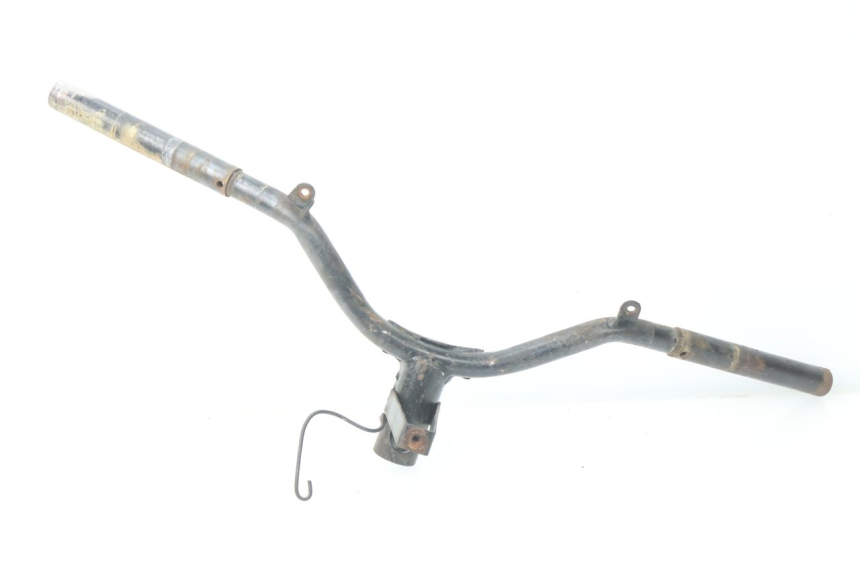 photo de HANDLEBAR ERIDER CARGO 1 (2009 - 2018) - Main view