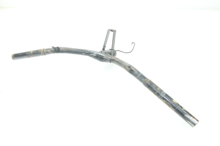 photo de HANDLEBAR ERIDER CARGO 1 (2009 - 2018) - Alternative perspective